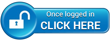 AtlasIED Sales Resource Center Login