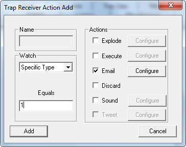 TrapReceiver-Action-Clear.png