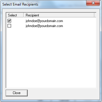 TrapReceiver-Action-Fault-Email.png
