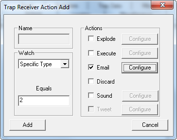 TrapReceiver-Action-Fault.png