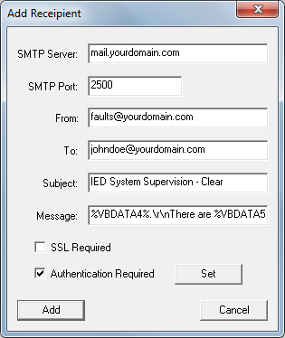 TrapReceiver-Email-Configuration-Clear.png