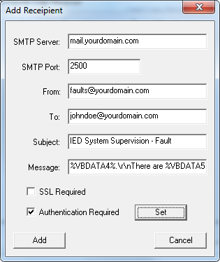 TrapReceiver-Email-Configuration-Fault.png