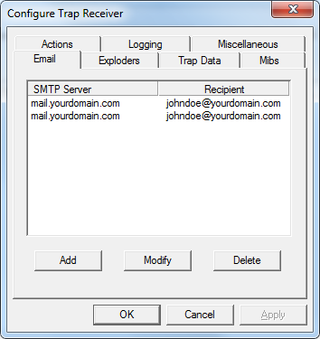 TrapReceiver-Email-Tab-Fault.png