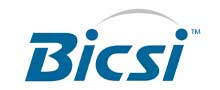 Bicsi Logo